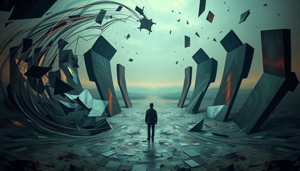 Avoid Illusions of Knowing