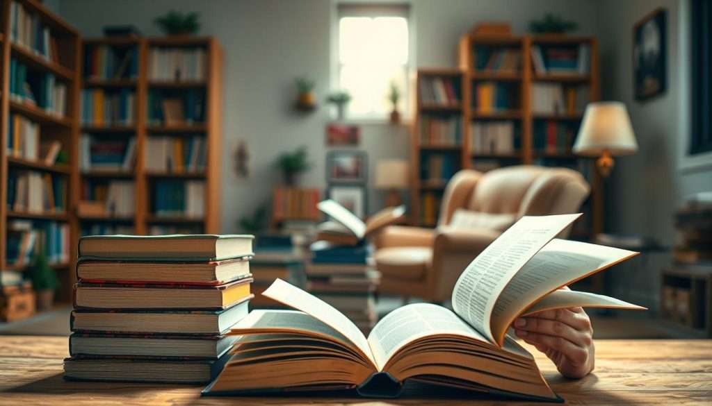 Become a better reader