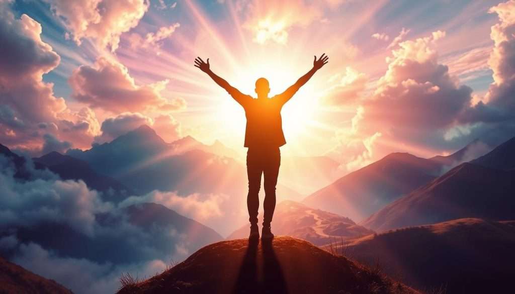 Become obsessed with learning