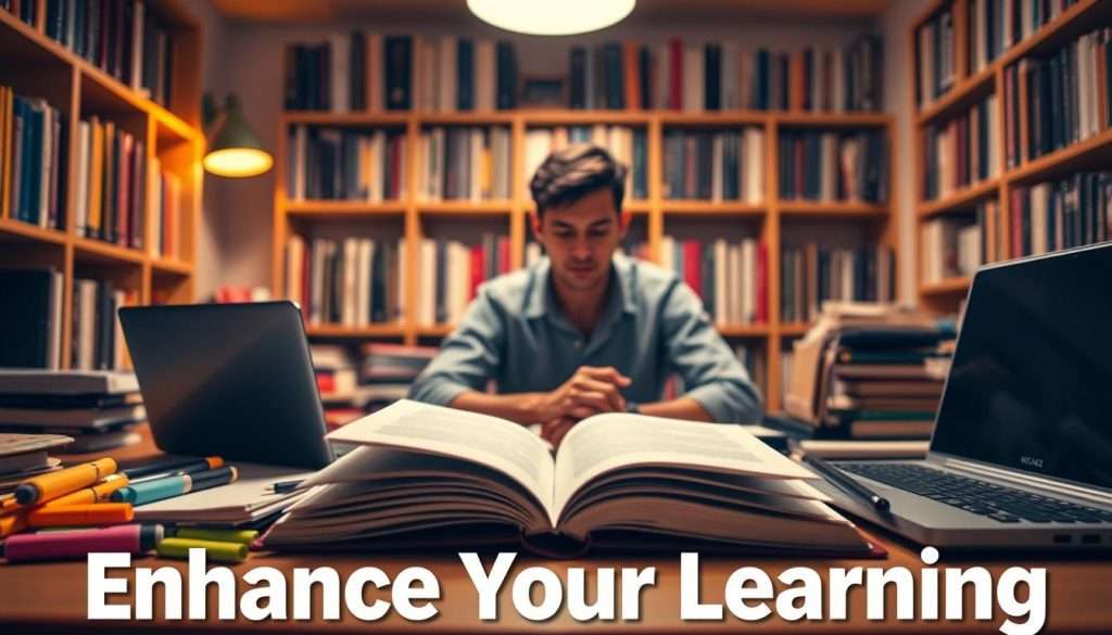 Elaborative Interrogation