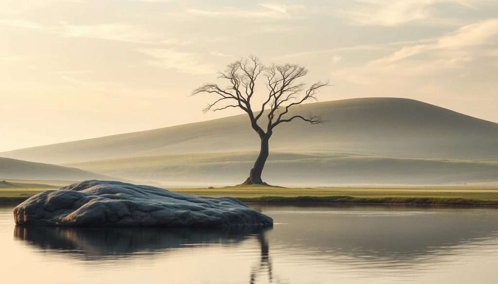 First principles thinking