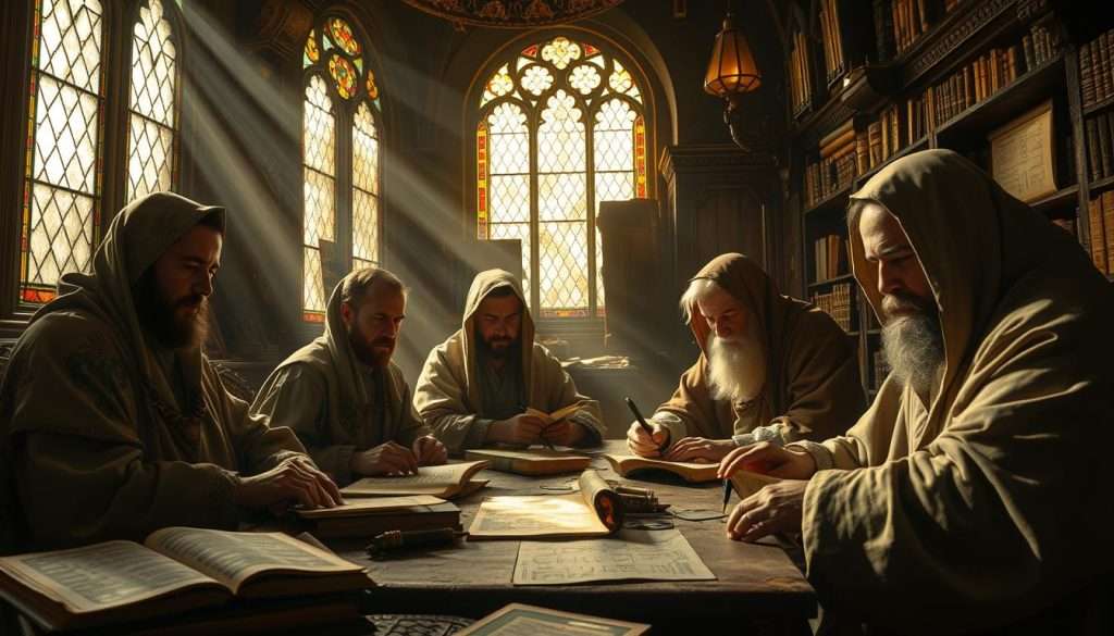 Secrets of Math Wizards: Tricks They Don´t Teach You in School