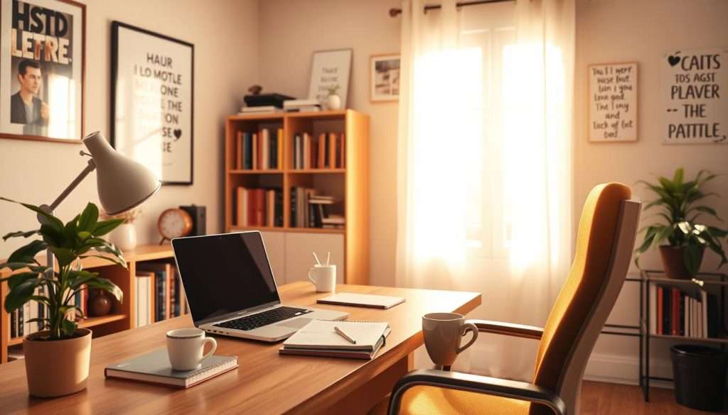 Study less, learn more