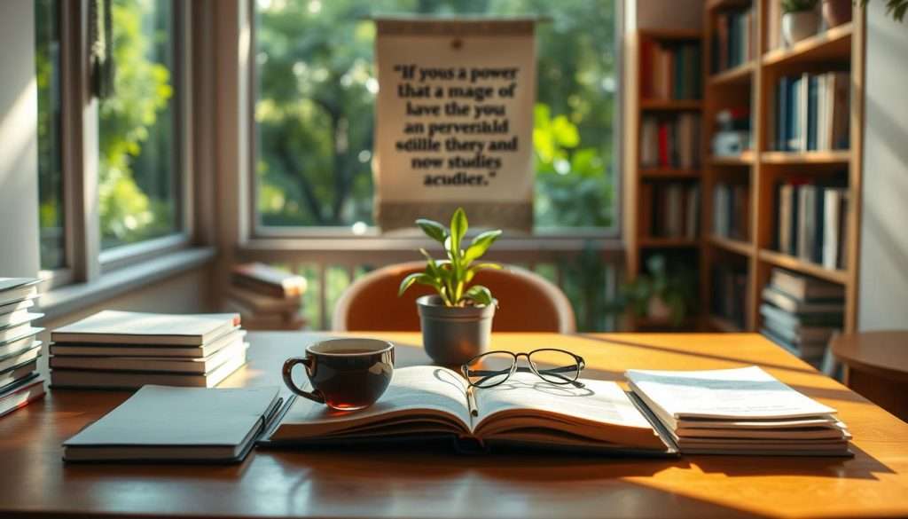 Study like an Ivy League Student