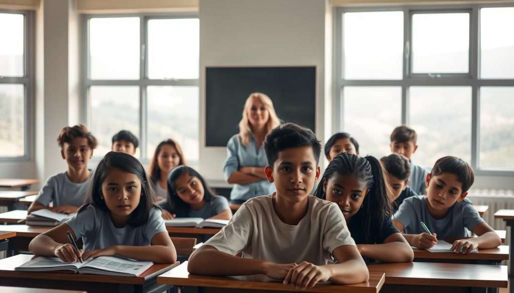 The purpose of learning