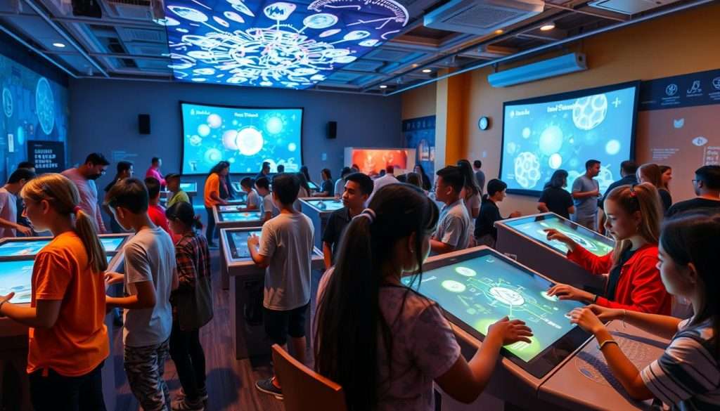 Gamify your learning