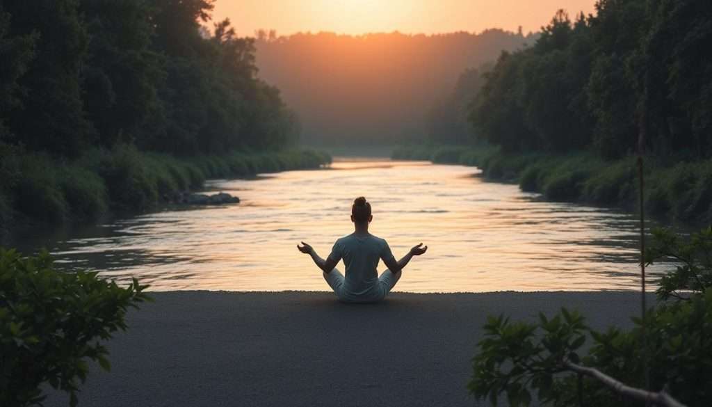 Get your brain into flow mode