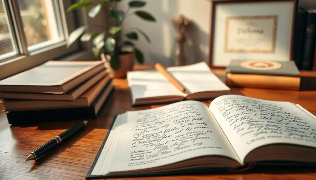 Journal your way to learn better