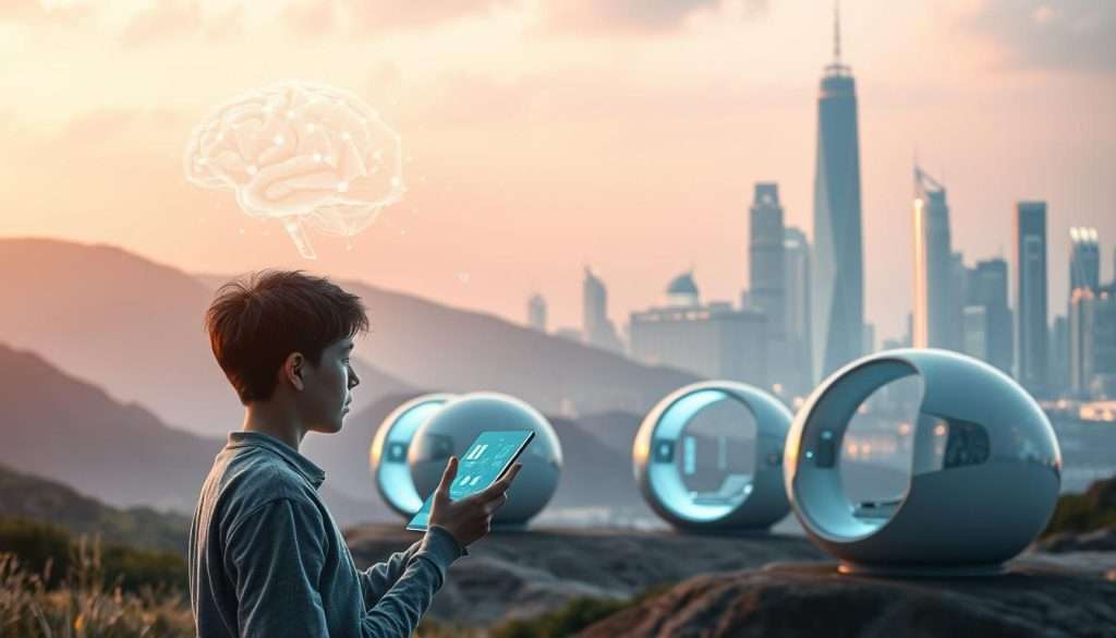 Learn faster with AI