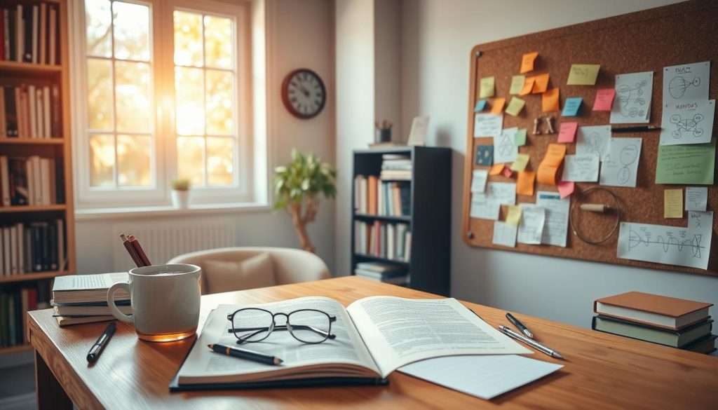 Master the Art of Prompting (and Watch Your Learning Skyrocket)