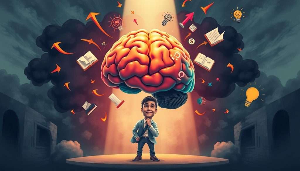 Why Your Brain Fights Learning (And How to Win)