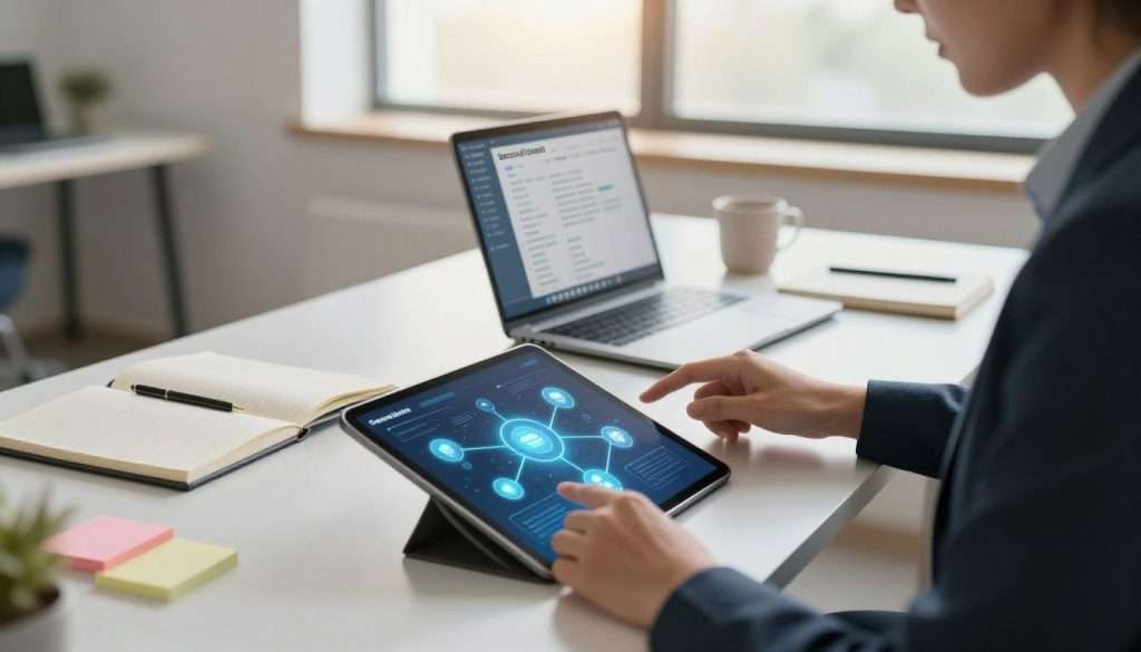 Building Your Second Brain: How to Organize Your Digital Knowledge