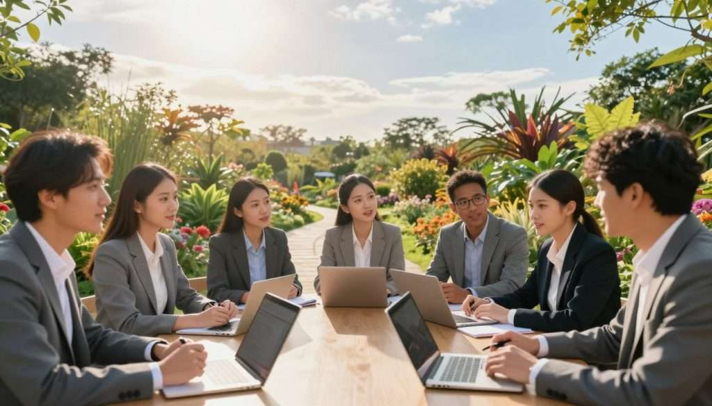 Cultivate a Growth Mindset: The #1 Predictor of Lifelong Learning Success