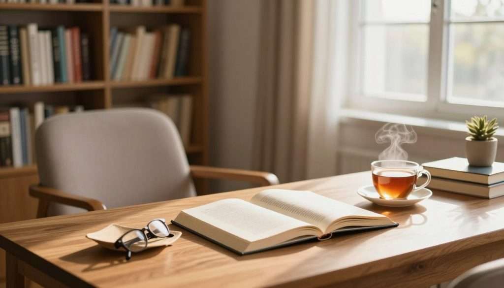 Remember what you read