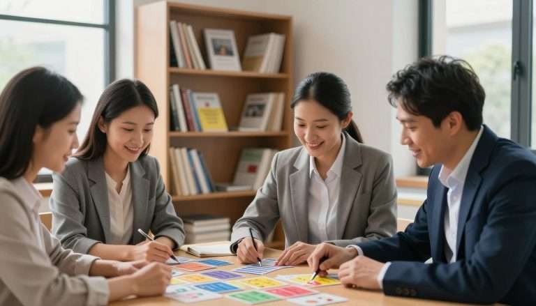 Spaced Repetition: The #1 Hack for Long-Term Memory