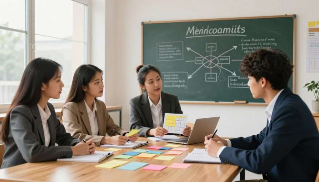 8 Learning Hacks to Help You Memorize Anything Faster