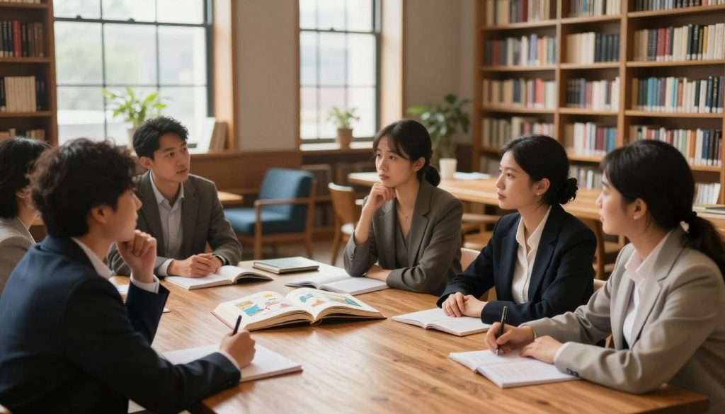 Become a better thinker