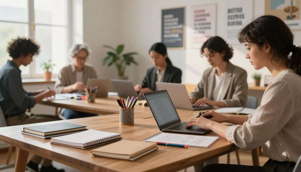 How to practice effectively for just about anything