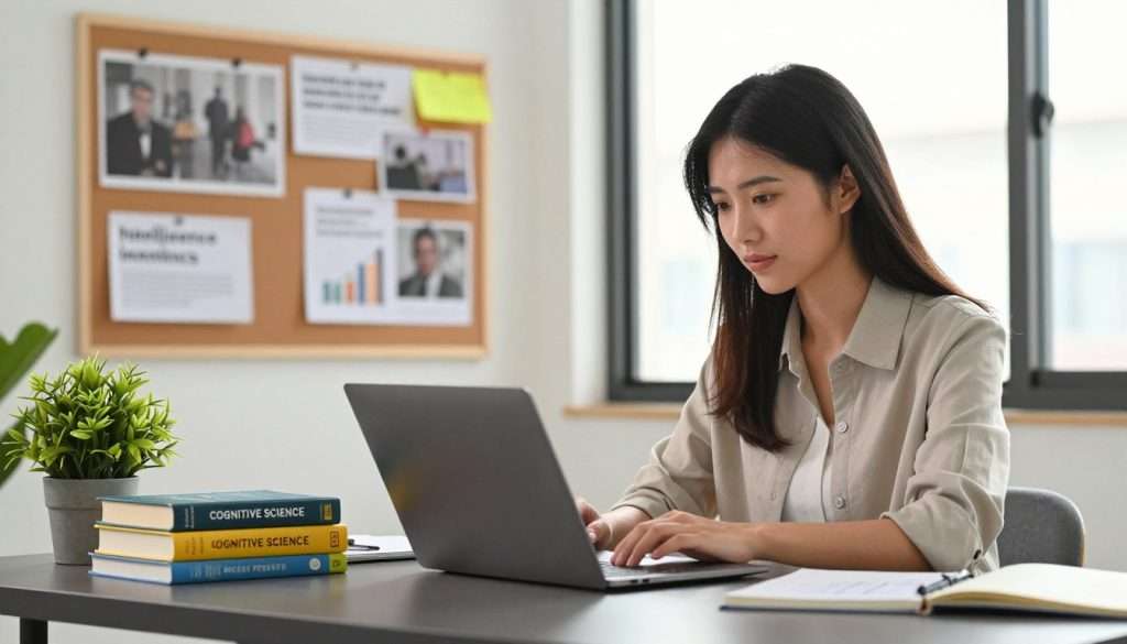 How to raise your IQ