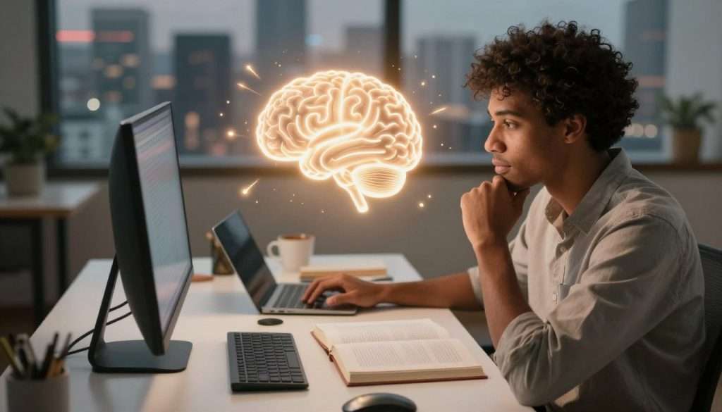 The Secret Code of Memory: How the Major System Supercharges Your Brain