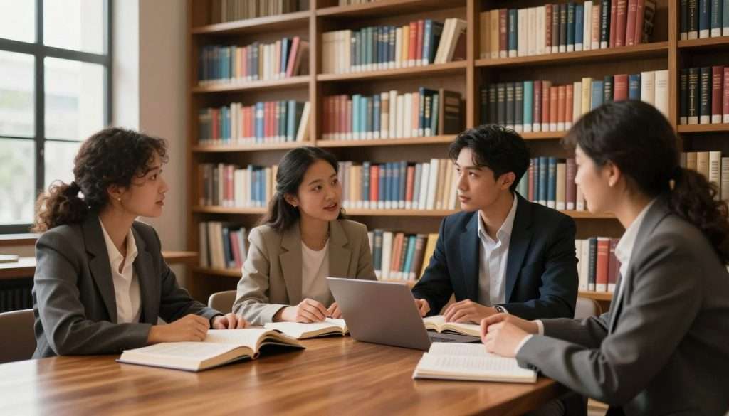 Become an Elite Learner