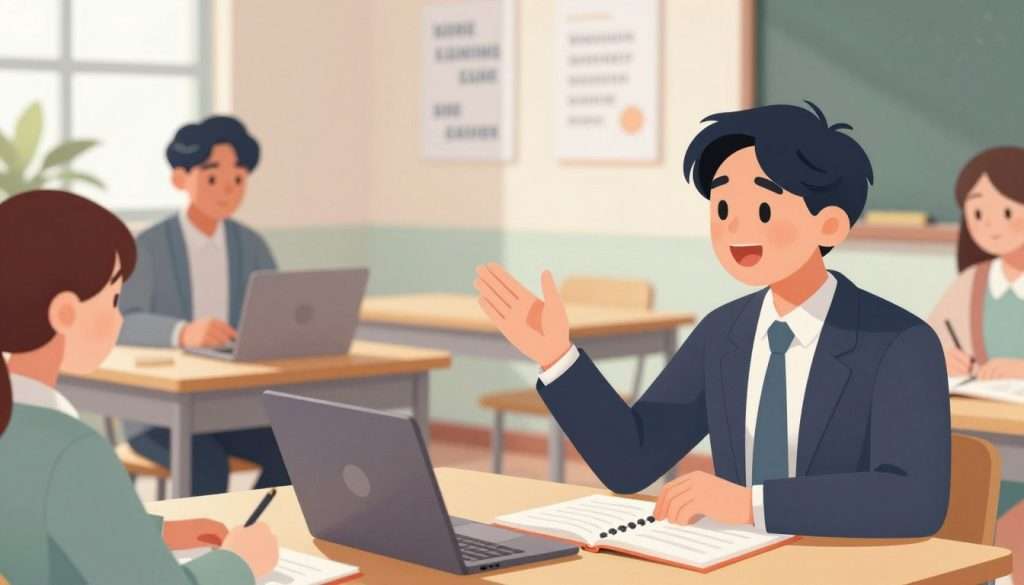 From Passive to Active Learning