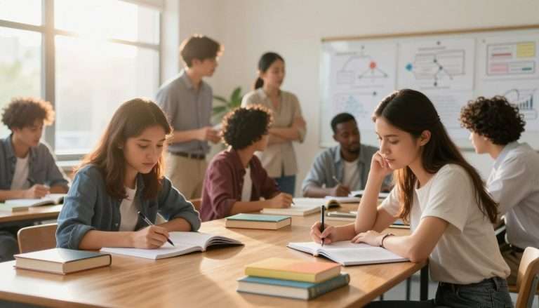 Learning How to Learn - The Skill That Improves Every Other Skill