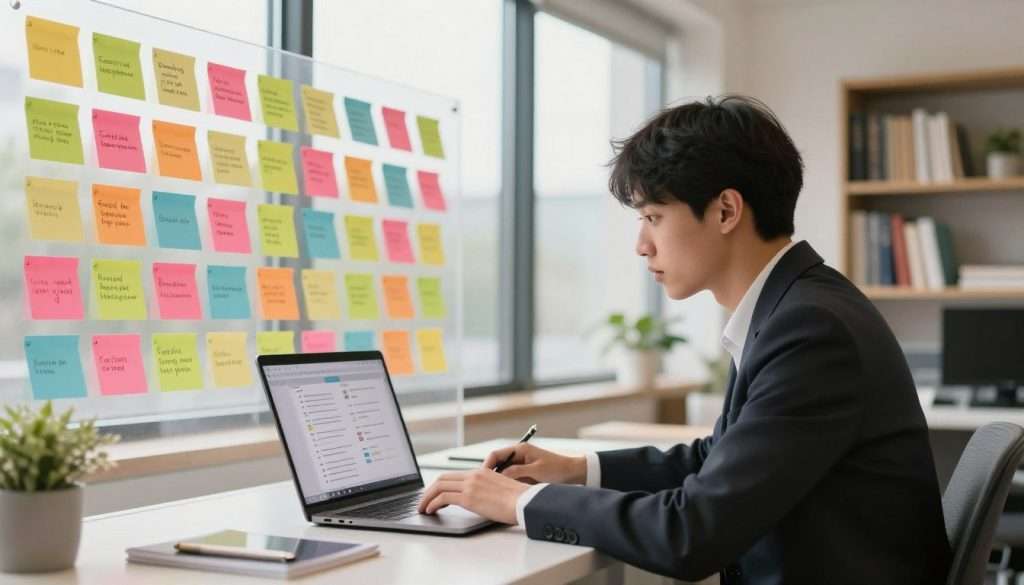 The Ultimate Guide to Spaced Repetition
