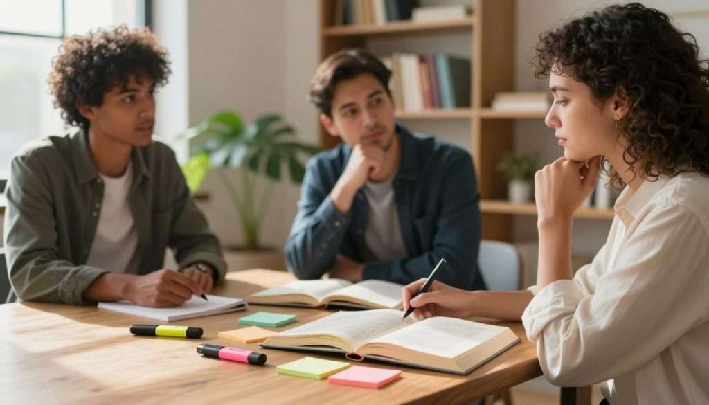 How to Improve Reading Comprehension: 5 Proven Strategies