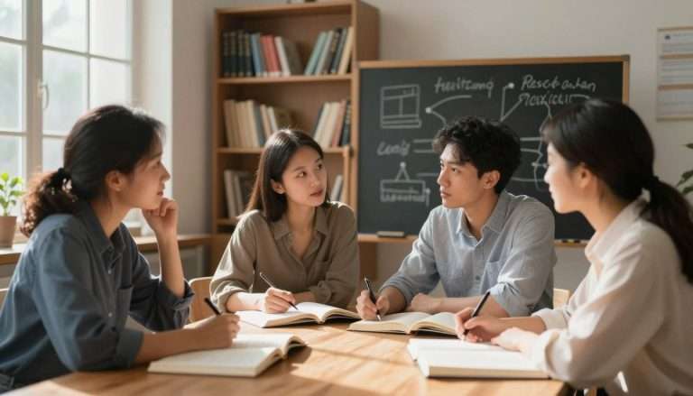 How to Turn What You Read Into Knowledge You Can Use
