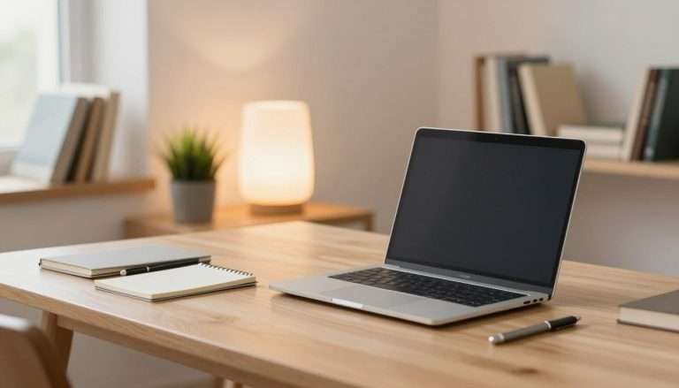 Digital Minimalism for Students: How to Declutter Your Tech for Laser Focus