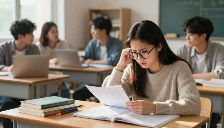 How to Stop Overthinking: 10 Practical Ways to Quiet Your Mind and Think Clearly