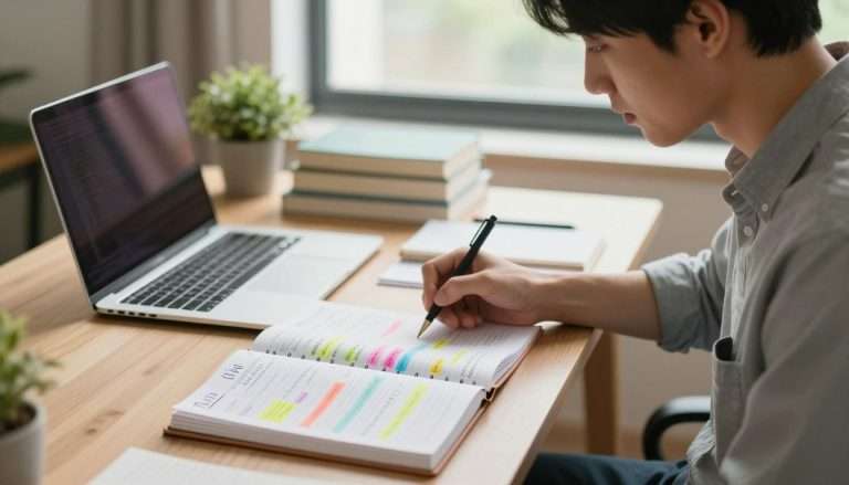 How to Use the Five Whys Technique to Find the Root Cause of a Problem