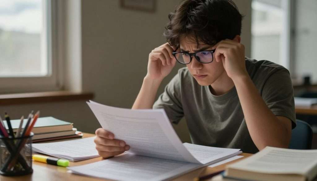 What to Do When You Can't Concentrate at All: 8 Fixes